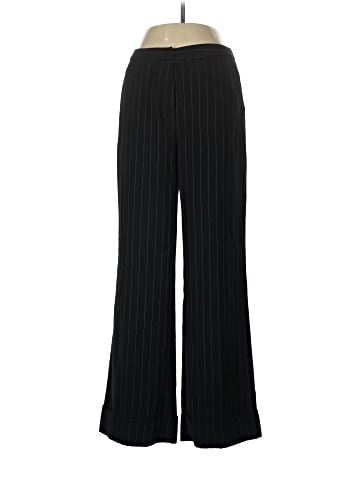 Boutique Europa Dress Pants (view 1)