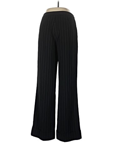 Boutique Europa Dress Pants (view 2)