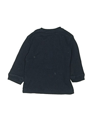 The Children's Place Pullover Sweater (view 2)