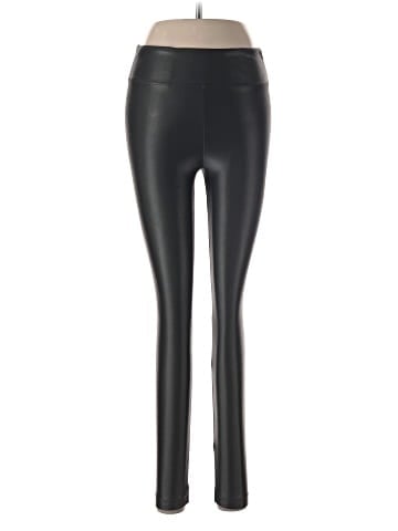 Koral Leggings (view 1)
