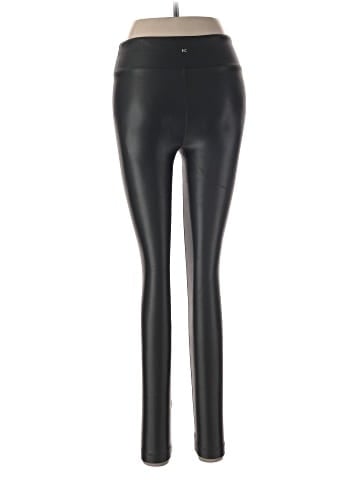Koral Leggings (view 2)