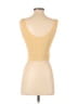 colsie Tan Tank Top Size M - photo 2