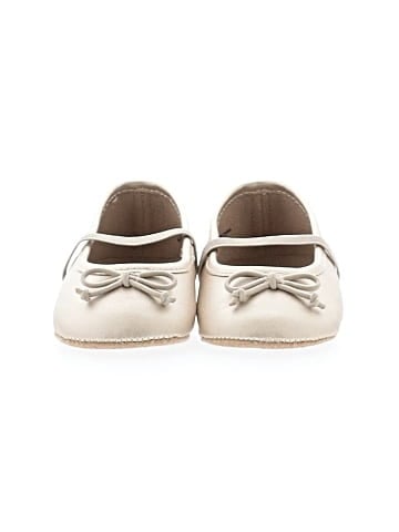 Old Navy Booties (view 2)