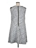 Old Navy Gray Casual Dress Size 1X - photo 2