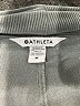 Athleta Gray Cardigan Size M - photo 7