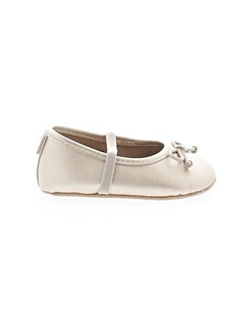 Old Navy Booties (view 1)