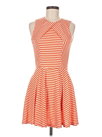 Opening Ceremony Cocktail Dress (view 1)