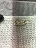 Intimately by Free People Silver Pullover Sweater Size S - photo 7