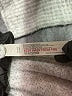 Intimately by Free People Silver Pullover Sweater Size S - photo 8