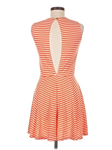 Opening Ceremony Cocktail Dress (view 2)