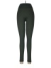 Outdoor Voices Green Active Pants Size M (estimated) - photo 1