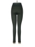 Outdoor Voices Green Active Pants Size M (estimated) - photo 2