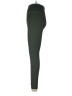 Outdoor Voices Green Active Pants Size M (estimated) - photo 5