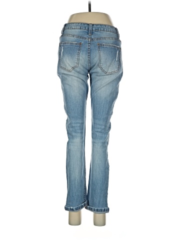 Papaya Jeans (view 2)