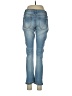 Papaya Hearts Blue Jeans Size 7 - photo 2