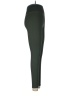 Outdoor Voices Green Active Pants Size M (estimated) - photo 4