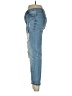 Papaya Hearts Blue Jeans Size 7 - photo 5