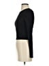 Minkpink Black Pullover Sweater Size XS - photo 5