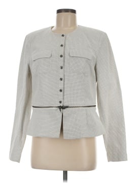 Carol Anderson By Invitation Jacket