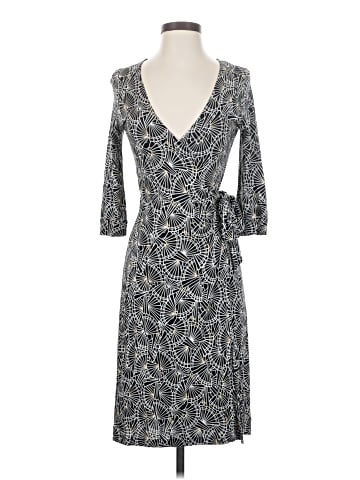 Unbranded Cocktail Dress (view 1)