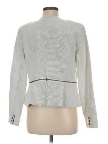 Carol Anderson by Invitation Jacket (view 2)