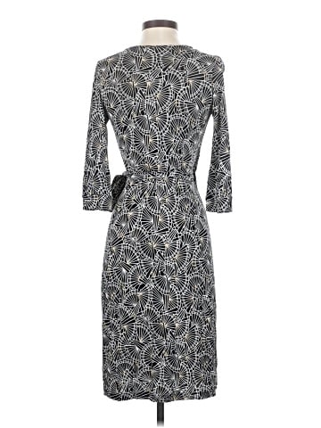 Unbranded Cocktail Dress (view 2)