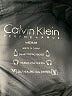Calvin Klein Performance 100% Nylon Solid Black Jacket Size M - photo 6