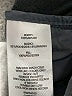 Calvin Klein Performance 100% Nylon Solid Black Jacket Size M - photo 7