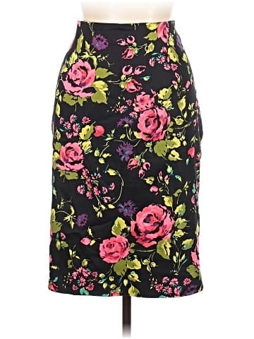 Kiyonna Formal Skirt (view 1)