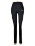 Adidas Black Active Pants Size S - photo 1