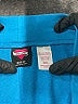 Hard Candy Blue Active Pants Size 15 - 17 - photo 7
