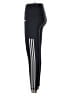 Adidas Black Active Pants Size S - photo 2