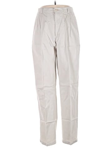 Dockers Casual Pants (view 1)
