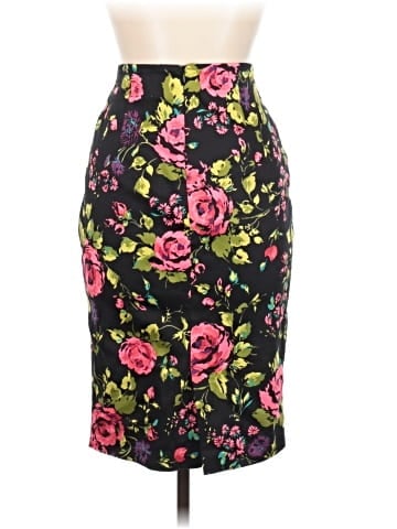 Kiyonna Formal Skirt (view 2)