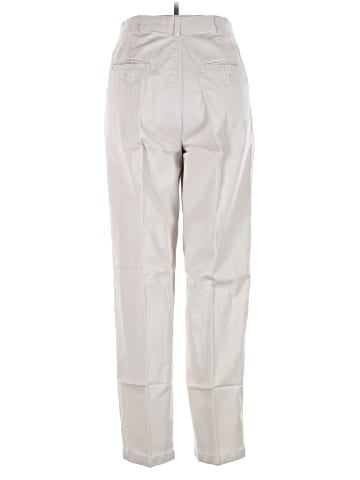 Dockers Casual Pants (view 2)