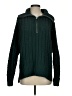Aerie 100% Recycled Polyester Green Pullover Sweater Size S - photo 1
