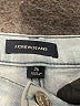 J.Crew Blue Jeans Size 26 waist - photo 4