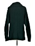 Aerie 100% Recycled Polyester Green Pullover Sweater Size S - photo 2