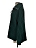 Aerie 100% Recycled Polyester Green Pullover Sweater Size S - photo 5