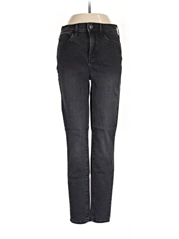 Eddie Bauer Jeans (view 1)