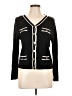 Rain + Rose Black Blazer Size L - photo 1