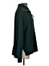 Aerie 100% Recycled Polyester Green Pullover Sweater Size S - photo 4