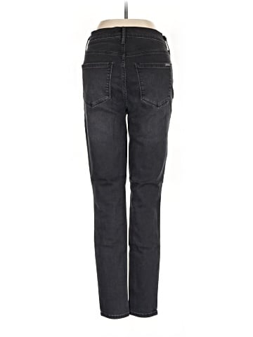 Eddie Bauer Jeans (view 2)
