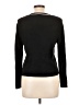 Rain + Rose Black Blazer Size L - photo 2