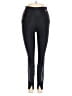 Nike Black Active Pants Size XS - photo 1