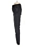 Eddie Bauer Solid Black Jeans Size 2 - photo 5