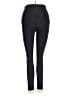 Nike Black Active Pants Size XS - photo 2
