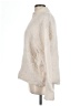 Madewell Ivory Wool Pullover Sweater Size L - photo 5