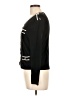 Rain + Rose Black Blazer Size L - photo 5