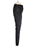 Eddie Bauer Solid Black Jeans Size 2 - photo 4